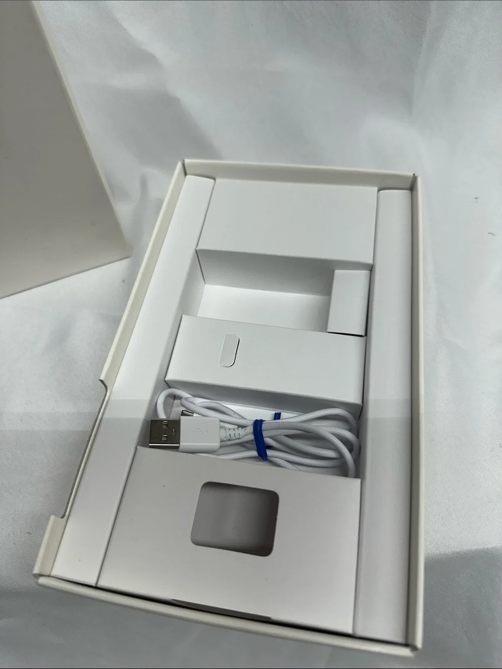 Samsung galaxy tab
